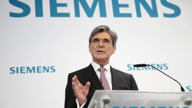 Photo of سيمنس إنرجي: الحياد الكربوني يعوق الصناعات.. ونحتاج إلى الواقعية