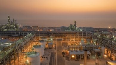 Photo of صادرات سلطنة عمان من النفط في 2025 قرب 308 ملايين برميل