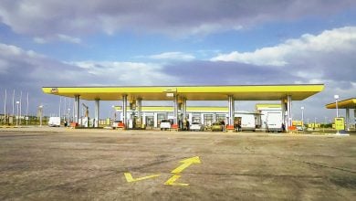Photo of رفع أسعار الوقود في الجزائر لأول مرة منذ 6 سنوات