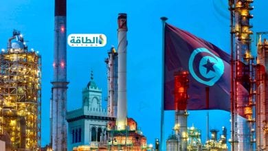 Photo of إنتاج تونس من الغاز الطبيعي ينخفض 12%.. وهذا حجم وارداتها (رسوم بيانية)
