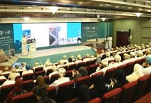 Photo of موازنة سلطنة عمان 2026 تستهدف إيرادات نفطية بـ20 مليار دولار