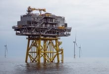 Photo of حقول النفط والغاز في بحر الشمال البريطاني تترقب عمليات تطوير نادرة خلال 2026