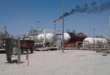 Photo of الجيش السوري يسيطر على 9 حقول نفط وغاز جديدة من "قسد"