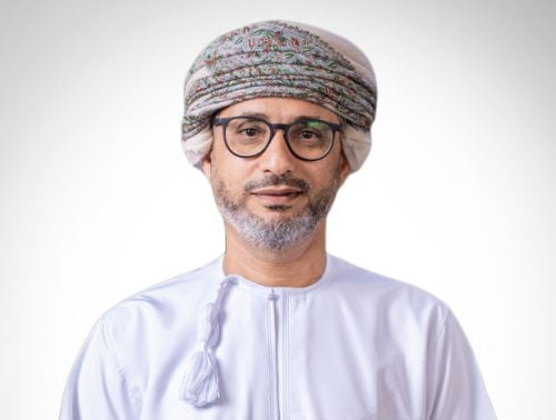 منصور العبدلي