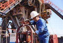 Photo of موعد عودة ضخ الغاز الإيراني إلى العراق (حصري)