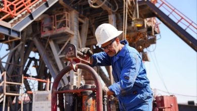 Photo of موعد عودة ضخ الغاز الإيراني إلى العراق (حصري)