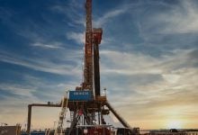 Photo of شركة مصرية تفوز بصفقة حفر في الكويت