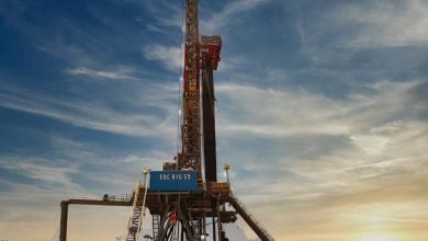 Photo of شركة مصرية تفوز بصفقة حفر في الكويت