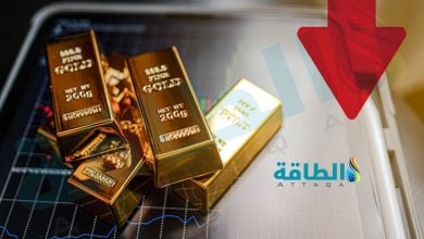 Photo of أسعار الذهب تنخفض 3 دولارات مع ارتفاع مؤشر العملة الأميركية