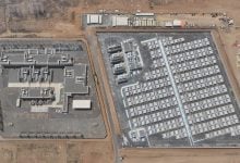 Photo of 6 دول تقود طفرة تخزين الكهرباء في الشرق الأوسط وشمال أفريقيا (تقرير)