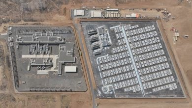 Photo of 6 دول تقود طفرة تخزين الكهرباء في الشرق الأوسط وشمال أفريقيا (تقرير)