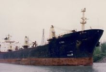 Photo of سوريا تستورد مليون برميل نفط من الجزائر (حصري)