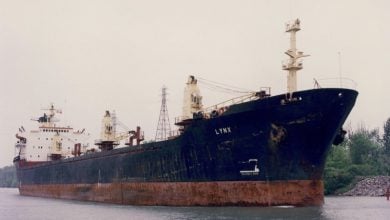 Photo of سوريا تستورد مليون برميل نفط من الجزائر (حصري)