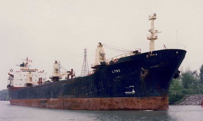 النفط الجزائري إلى سوريا