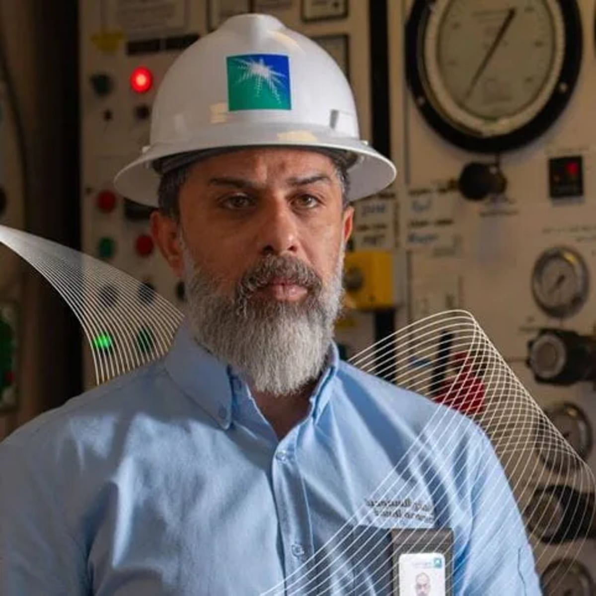 أيمن بوحليقة