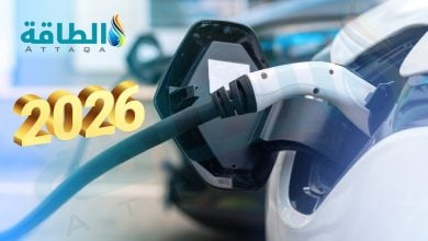 Photo of أفضل السيارات الكهربائية المرتقبة في 2026.. المواصفات والأسعار