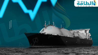 Photo of 5 شحنات غاز مسال من أرامكو للتجارة إلى بنغلاديش في 2026