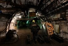 Photo of إغلاق آخر منجم فحم في التشيك بعد إنتاج دام 250 عامًا