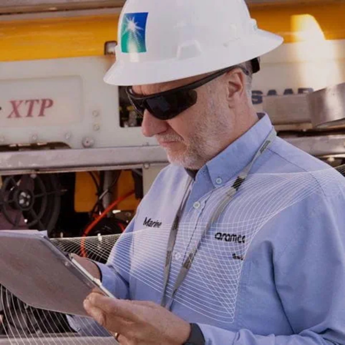 مالكولم كوبين