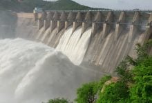 Photo of الهند تستهدف تطوير مشروعات طاقة كهرومائية مخزنة بالضخ سعتها 100 غيغاواط