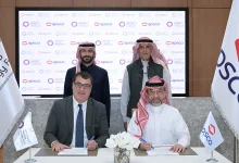 Photo of الصندوق العربي للطاقة يستحوذ على حصة بشركة "أبسكو" السعودية