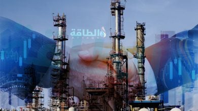 Photo of أكبر صفقات الغاز في يناير 2026… الإمارات وقطر بالمقدمة (تقرير)