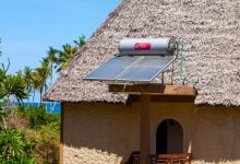 Photo of الطاقة المتجددة خارج الشبكة تغير المعادلة من سد الفجوة إلى تحسين سبل العيش