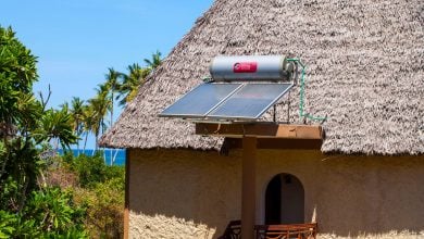 Photo of الطاقة المتجددة خارج الشبكة تغير المعادلة من سد الفجوة إلى تحسين سبل العيش