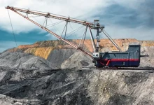 Photo of برنامج تمكين الاستكشاف التعديني في السعودية يشهد خطوة جديدة