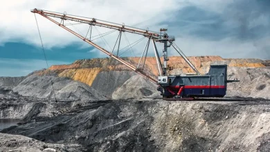 Photo of برنامج تمكين الاستكشاف التعديني في السعودية يشهد خطوة جديدة