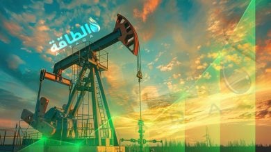 Photo of أسعار النفط ترتفع.. وخام برنت لشهر أبريل فوف 71 دولارًا
