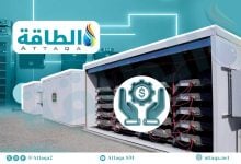 Photo of تكلفة تخزين الكهرباء بالبطاريات تسجل أقل مستوياتها في 2025