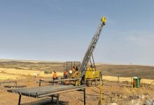 Photo of اكتشاف الليثيوم في دولة أفريقية يحقق نتائج مشجعة