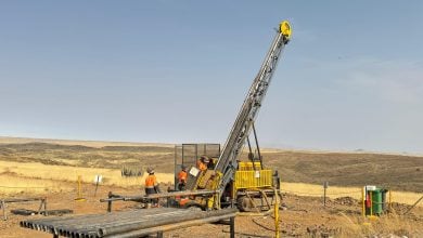 Photo of اكتشاف الليثيوم في دولة أفريقية يحقق نتائج مشجعة