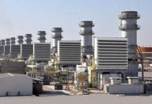 Photo of تطورات محطة كهرباء كربلاء الغازية في العراق.. مشروع يرى النور قريبًا