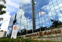 Photo of سوناطراك تكشف عن أضخم برنامج تنقيب في تاريخ الجزائر