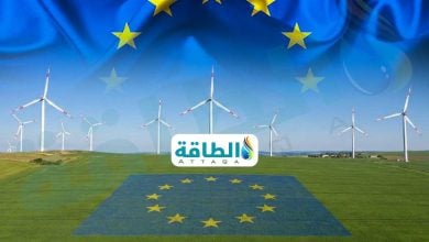 Photo of إضافات طاقة الرياح في أوروبا قد ترتفع إلى 151 غيغاواط بحلول 2030