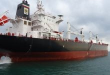 Photo of نتائج أعمال أدنوك للإمداد والخدمات في 2025 تصعد بالأرباح 14%