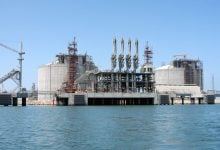 Photo of إيني الإيطالية تكشف تطورات مشروعاتها في مصر و5 دول أفريقية