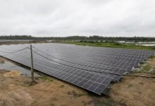 Photo of قفزات قياسية بالطاقة الشمسية في أفريقيا.. و4 دول عربية تقود النمو خلال 2025