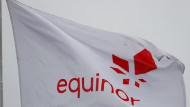 Photo of اكتشاف نفط وغاز في بحر الشمال على يد إكوينور