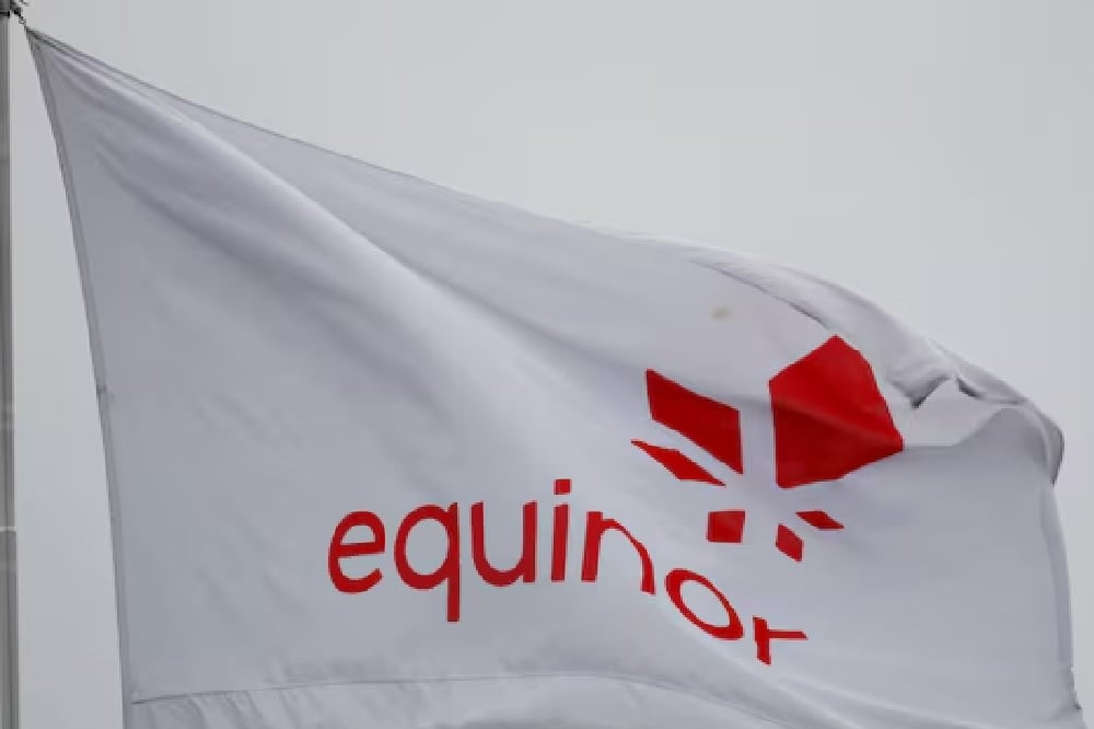 اكتشاف نفط وغاز