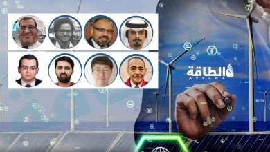 Photo of دراسة مصرية: الطاقة المتجددة تفرض معادلة جديدة لمرونة شبكات الكهرباء