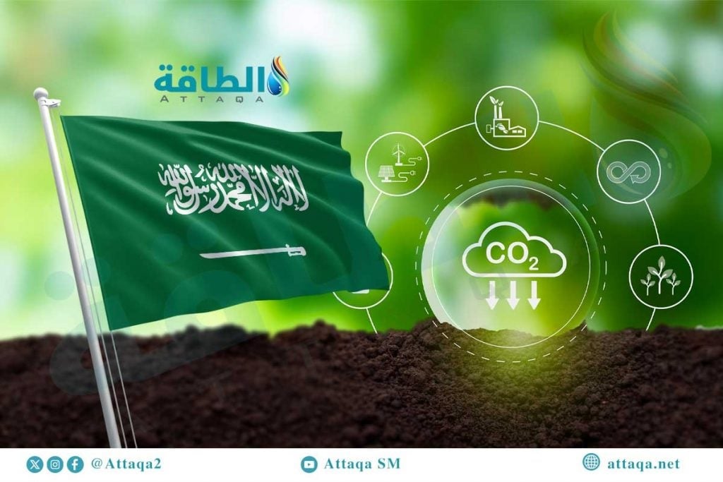 التمعدن المعزز