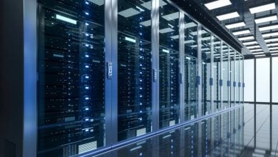 Photo of مراكز البيانات تدفع شركة طاقة أميركية لعقد صفقة غاز نادرة