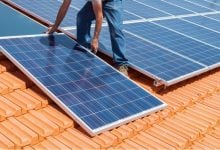 Photo of شراء الكهرباء الفائضة من المواطنين.. 8 دول عربية تتحرك بخطوات جادة (مسح)