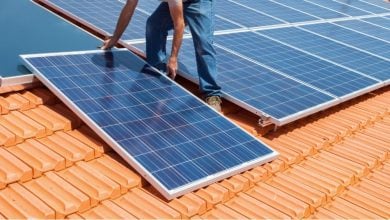 Photo of شراء الكهرباء الفائضة من المواطنين.. 8 دول عربية تتحرك بخطوات جادة (مسح)