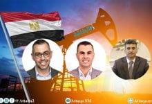 Photo of هل تنجح مصر في إنتاج مليون برميل نفط يوميًا؟.. 3 خبراء يتحدثون