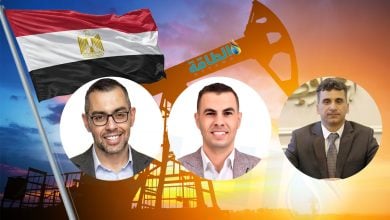 Photo of هل تنجح مصر في إنتاج مليون برميل نفط يوميًا؟.. 3 خبراء يتحدثون
