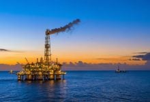 Photo of حقل غاز احتياطياته 4.5 تريليون قدم مكعبة يتصدر أجندة شل في فنزويلا